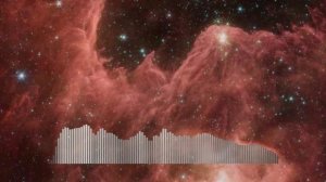 Cinematic Epic (Rock Mix)