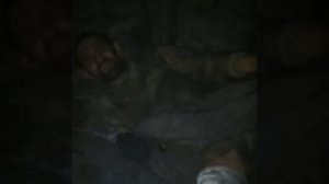 Памяти Горенкова Дениса Владимировича, героя СВО 74 бригада, 3 батальон, 7 рота