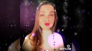 Мало-помалу 🎙Алексей &Татьяна cover smulerussia Инь-Ян