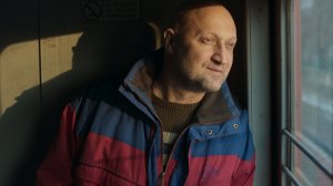 Встать на ноги" (18+)