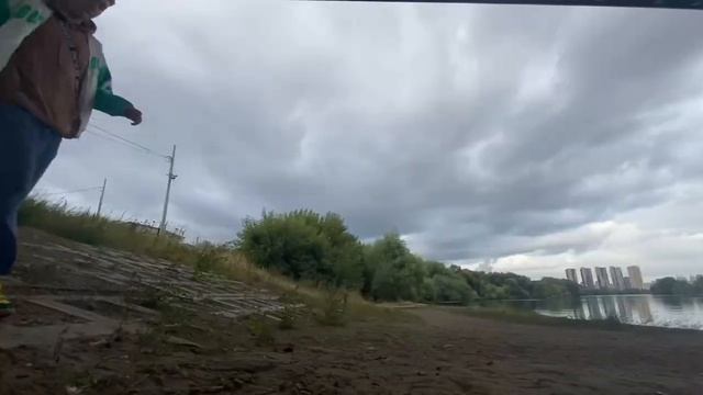 Клип Прятки - Hammali & Navai смотреть онлайн