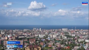 «Россети Северный Кавказ» в 25 году подключили к электрическим сетям 162 новых туристических объекта