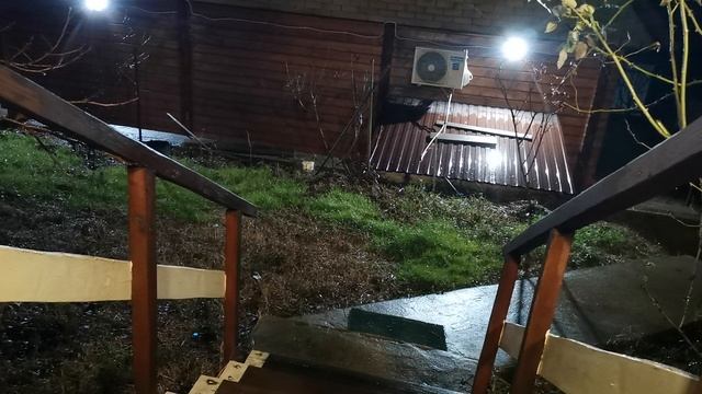 СОЧИ ГОРНОЕ ЛОО УТРО 10.01.2026 смотреть онлайн