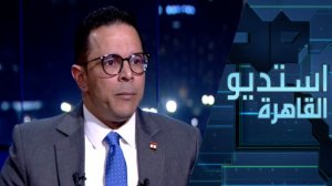 ما خفايا اعتراف إسرائيل بـ"أرض الصومال"؟
