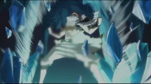 Fairy Tail AMV [Courtesy Call] HD