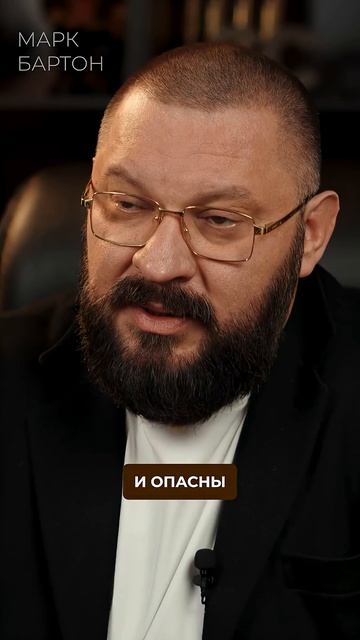 ВОТ ПОЧЕМУ тебя тянет к ОДНИМ и тем же! #отношения #психология #паттерн смотреть онлайн