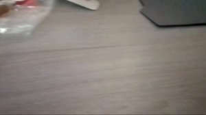 люди против роботов 5 серия