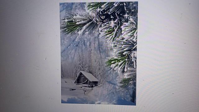 Люба, Мукбанг, Ситцевая новый год в одиночестве смотреть онлайн