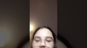 всем привет) залетайте