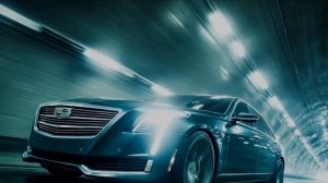 МАЖОР 1 песня