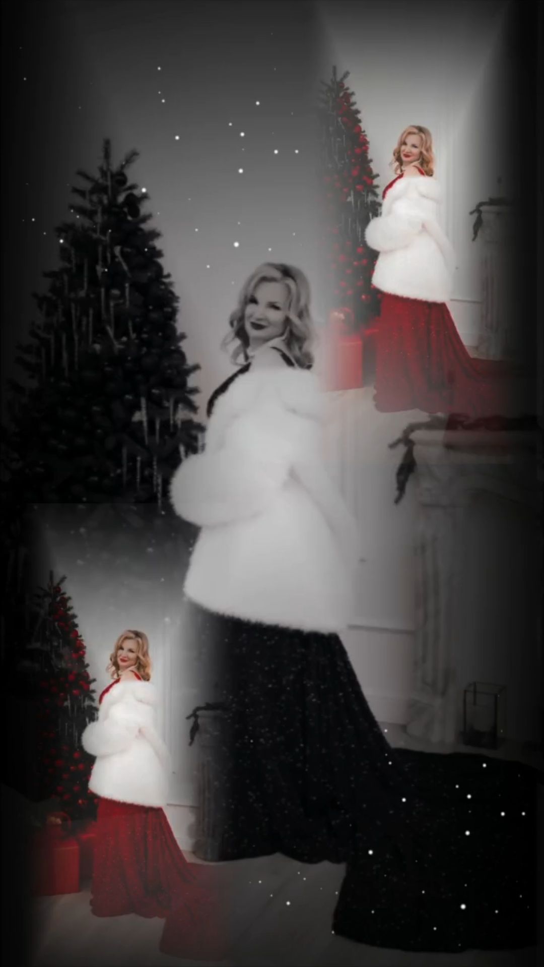 Наталья Терёшкина смотреть онлайн