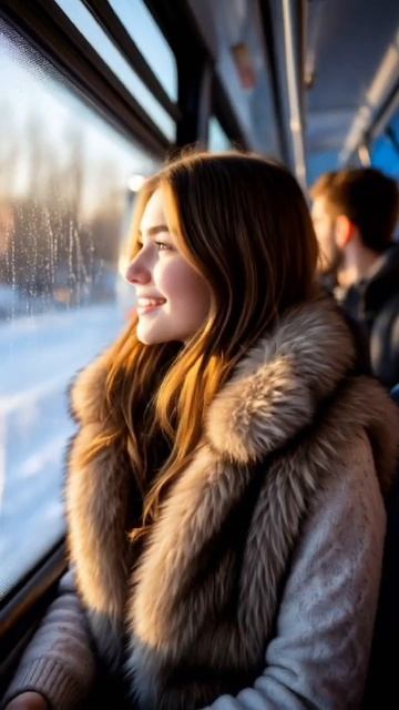 Доброе утро смотреть онлайн