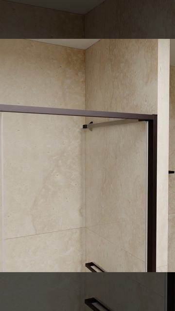 LUX-B-FS-11-140-C-GM