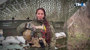 "Всем, что я имею, я обязана своей маме"