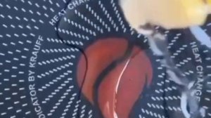 1000010395.mp4🌲🌲🌲КАБАЧКОВЫЕ СЭНДВИЧИ 🌲🌲🌲