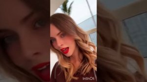 Биография Брэнди Гордон || Американская фотомодель, звезда Instagram и инфлюенсер