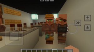 Чернобыль: страх и мужество(1 серия)