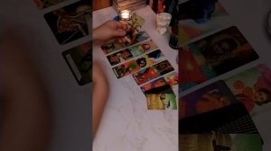 Для женщин.Справедливость восстановлена!Из глубокой депрессии в успех! #таро, #таролог, #тароонлайн,