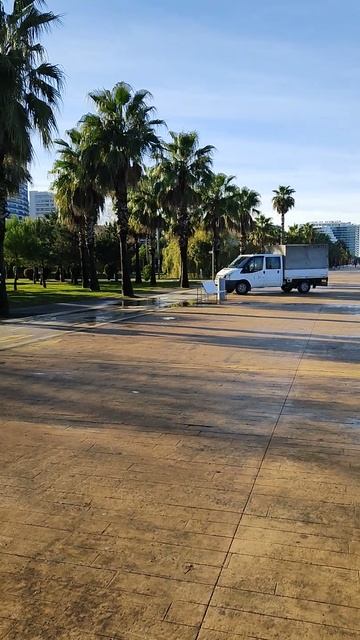 Самое популярное место в Батуми смотреть онлайн