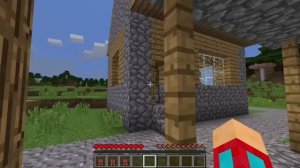 видео компота из YouTube для тех кто сидит в рутубе 09.01.2026