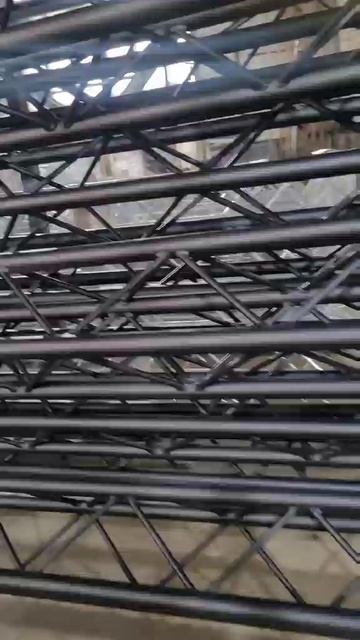 Полимерная покраска в Гомеле Покраска металлоконструкций Порошковая покраска металла Покрасим Металл