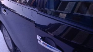 Ниссан Мурано