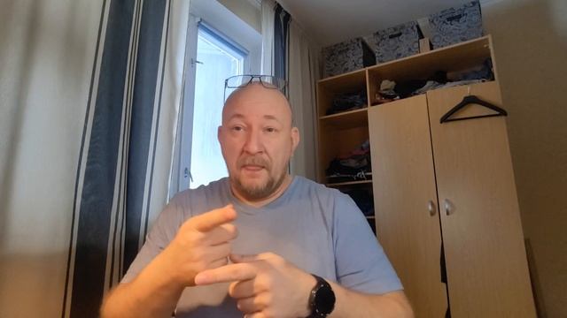 Орешник 2026 смотреть онлайн