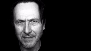 Игорь Северянин.Ананасы в шампанском.#поэзия#серебряный век