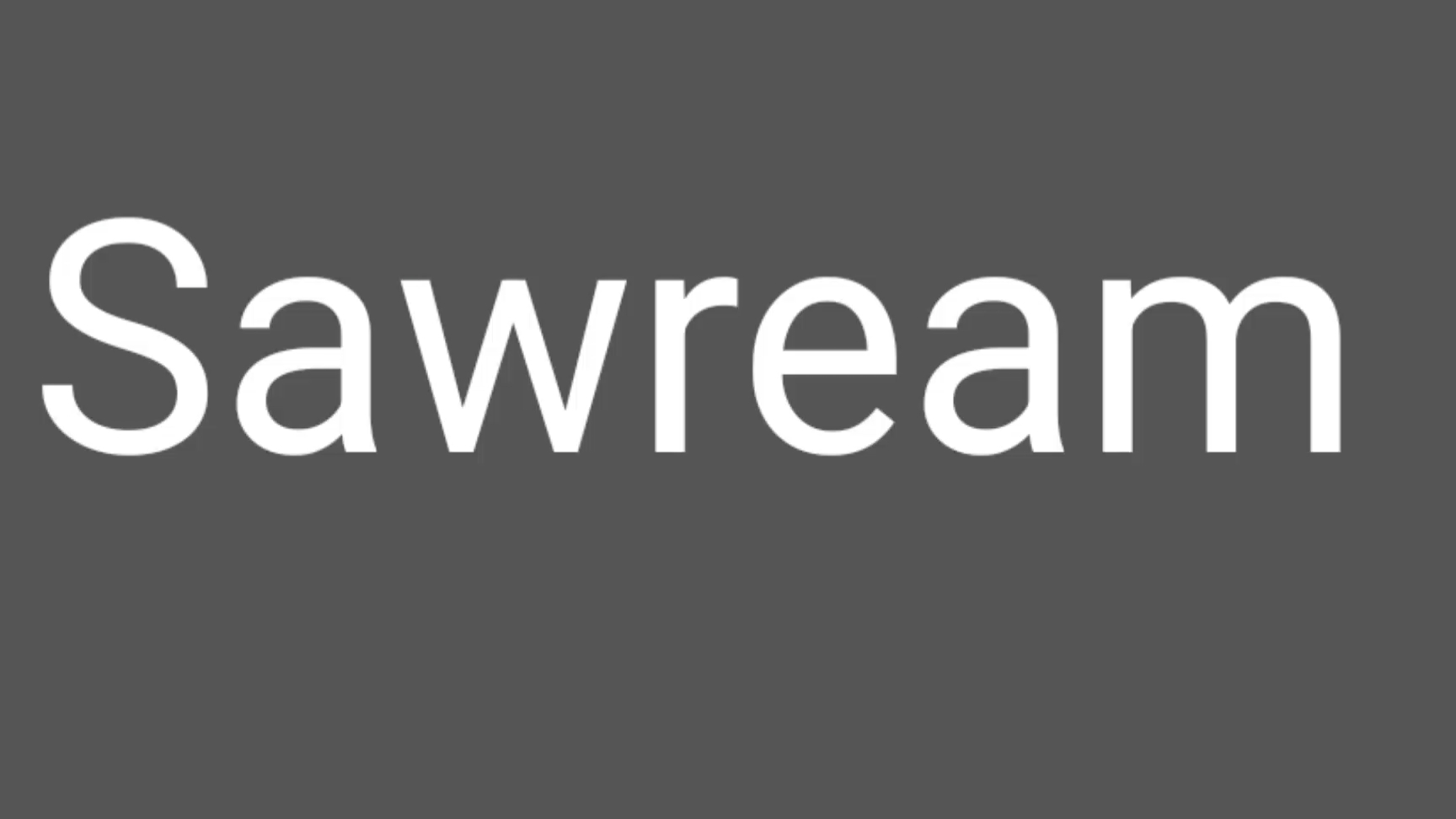 Анонсы и Показы Телеканала Савреам (10.01.2026) смотреть онлайн