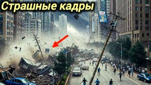 10.01.2026. ЧП. КАТАКЛИЗМЫ. КАТАСТРОФЫ, ПРОИСШЕСТВИЯ ЗА ДЕНЬ. новости дня. СЕГОДНЯ