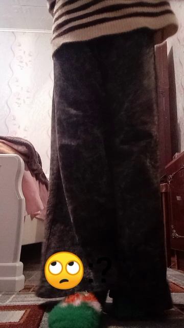 🙃 смотреть онлайн