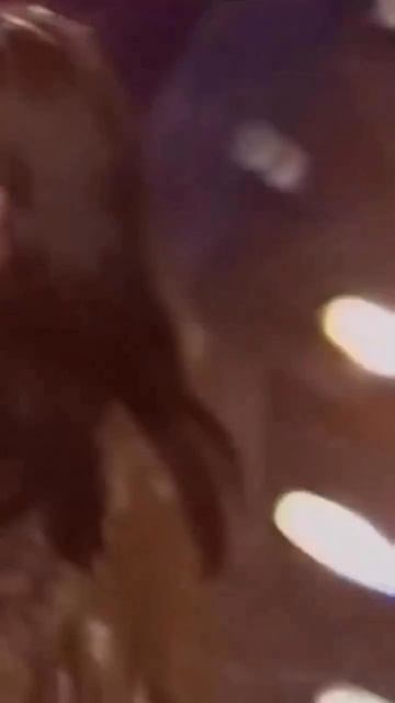 SHOCKING BLUE - VENUS 1969