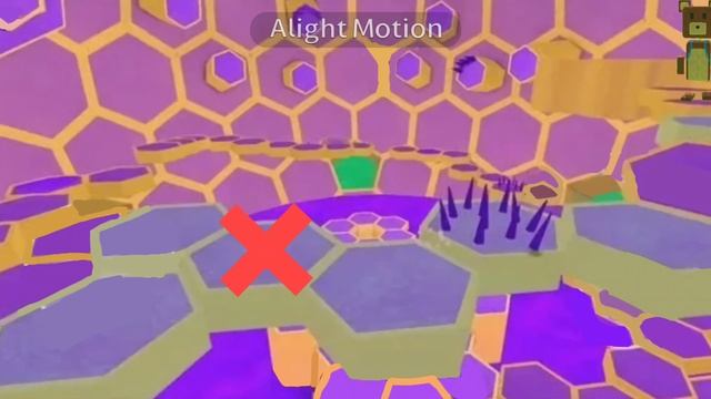 3 серия финал(знакомство з шикой) смотреть онлайн