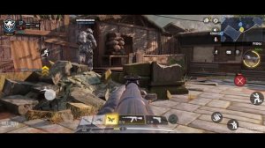 играю в Call of Duty