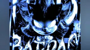 NO BÃTIDO фонк