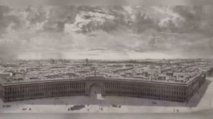 Пора узнать Правду.mp4