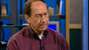 Компьютерные хроники - Беспроводные технологии (2001)