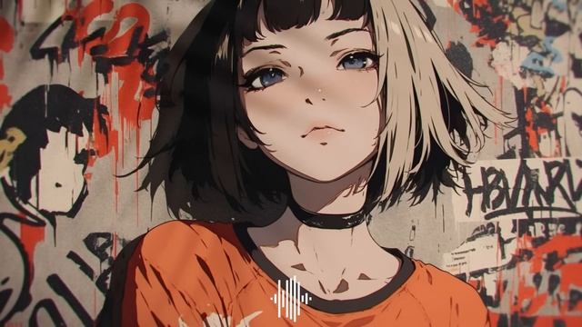 Tokyo Vibes 1hour Lofi hiphop mix ( chill beats to work/study/sleep )