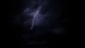 увядший взгляд