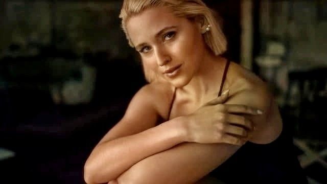 John G. Matter - I'll Take Care of You!