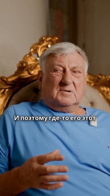 Здоровье как процесс а не место назначения