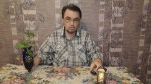 О подарках. Что я подарил друзьям и какие книги оставил себе. 10.01.26