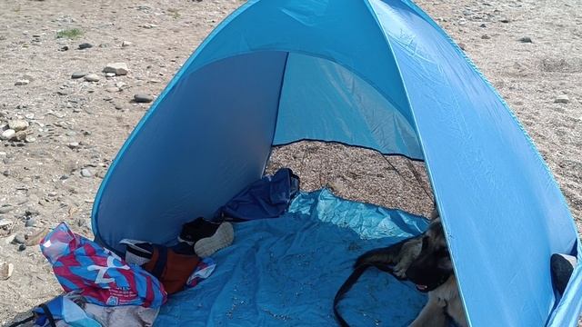 НА ДИКОМ ПЛЯЖЕ КАМЕНКЕ смотреть онлайн