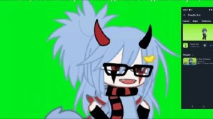 пожалуйста пожалуйста пожалуйста