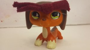 лпс популяр эпизод 9 русская озвучка видео от бабл гам