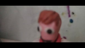 Побег мальчишки Акт 1 дом