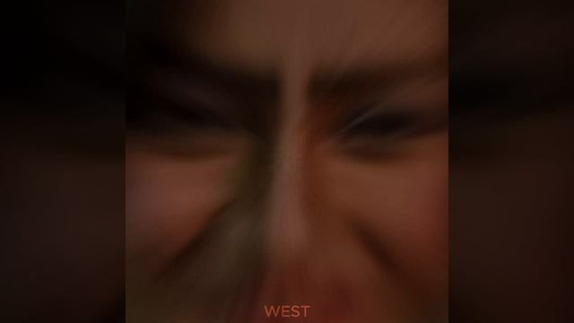 УБОЙНЫЙ ФУТБОЛ | ЭДИТ 34 | СТИВЕН ЧОУ смотреть онлайн