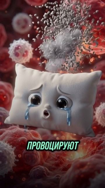 Правило #вб #wildberries #обзорывб #рецепты #вайлбериз #ии #интелект