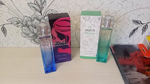 МНОГО ПОКУПОК С ВБ, НОВИНКИ В ПАРФЮМЕРИИ И НЕ ТОЛЬКО.КУПИЛА НУЖНЫЕ ВЕЩИ ДЛЯ РАБОТЫ.ЯНВАРЬ 2026 смотреть онлайн