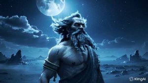 СТРОГИЙ ДЯДЬКА